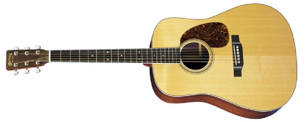 martin d16rgt price